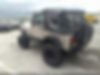 1J4FY29S8SP260007-1995-jeep-wrangler-yj-2