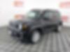 ZACNJBAB6KPK14144-2019-jeep-renegade-1