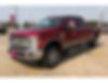 1FT8W3BT3KED27217-2019-ford-f-350-2