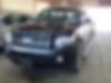 1FMJK2A5XBEF03461-2011-ford-expedition-0