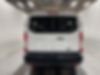 1FBZX2ZM8GKA65878-2016-ford-transit-wagon-2