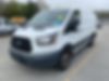 1FTYR1ZM5GKB33338-2016-ford-transit-connect-0