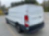 1FTYR1ZM5GKB33338-2016-ford-transit-connect-1