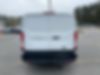1FTYR1ZM5GKB33338-2016-ford-transit-connect-2