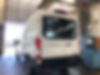 1FTBR1C87LKA61554-2020-ford-transit-connect-1