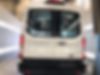 1FTBR1C87LKA61554-2020-ford-transit-connect-2