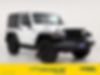 1C4AJWAG9HL506338-2017-jeep-wrangler-0