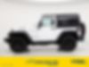1C4AJWAG9HL506338-2017-jeep-wrangler-2