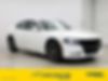 2C3CDXJG3JH337804-2018-dodge-charger-0