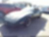 1G1YY2382L5101842-1990-chevrolet-corvette-1