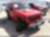 1C4HJXFN8KW671380-2019-jeep-wrangler-unlimited-0