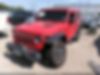 1C4HJXFN8KW671380-2019-jeep-wrangler-unlimited-1