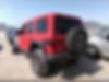 1C4HJXFN8KW671380-2019-jeep-wrangler-unlimited-2