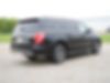1FMJK1JT4JEA25903-2018-ford-expedition-max-2