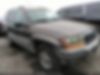 1J4G248SXYC311851-2000-jeep-grand-cherokee-0