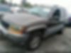 1J4G248SXYC311851-2000-jeep-grand-cherokee-1