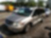 2C4GP54L43R262464-2003-chrysler-town-and-country-1
