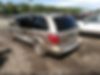 2C4GP54L43R262464-2003-chrysler-town-and-country-2