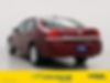 2G1WB5EK0B1170936-2011-chevrolet-impala-1