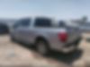 1FTEW1CP1LKF36628-2020-ford-f-150-2