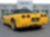 1G1YY32G545122006-2004-chevrolet-corvette-2