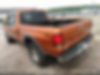 4F4ZR17X6YTM08350-2000-mazda-b-series-4wd-truck-2