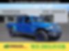 1C6HJTFG9ML601800-2021-jeep-gladiator-0