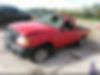 1FTYR10DX8PA43538-2008-ford-ranger-1
