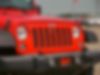 1C4BJWDG5HL644037-2017-jeep-wrangler-unlimited-1