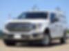 1FTEW1C5XKKC99697-2019-ford-f-150-0