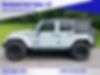 1C4BJWEG6EL196496-2014-jeep-wrangler-0