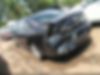 2G1WG5EKXB1110244-2011-chevrolet-impala-2