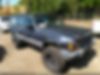 1J4FF48S81L615458-2001-jeep-cherokee-0