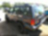 1J4FF48S81L615458-2001-jeep-cherokee-2