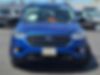 1FMCU0GD1JUD22338-2018-ford-escape-1