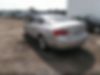 1G1115SLXFU138094-2015-chevrolet-impala-2