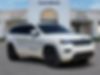 1C4RJEAG9KC615130-2019-jeep-grand-cherokee-2