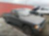 JT4RN81A5M0066290-1991-toyota-pickup-0