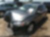 3VWLL7AJ1CM361109-2012-volkswagen-jetta-1