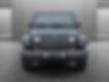 1C4BJWFG3DL521523-2013-jeep-wrangler-1