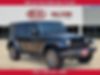 1C4HJWFG0DL501191-2013-jeep-wrangler-unlimited-0