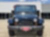 1C4HJWFG0DL501191-2013-jeep-wrangler-unlimited-1