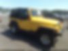 1J4FA49S72P703179-2002-jeep-wrangler-0