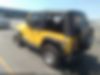 1J4FA49S72P703179-2002-jeep-wrangler-2