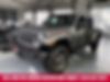 1C6JJTBG7LL117033-2020-jeep-gladiator-1