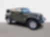1C4BJWEG5FL659617-2015-jeep-wrangler-0