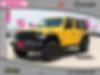 1C4HJXDN0MW601233-2021-jeep-wrangler-0
