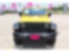 1C4HJXDN0MW601233-2021-jeep-wrangler-1