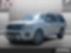1FMJK1KT7HEA15942-2017-ford-expedition-0