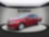 2G1125S3XE9259619-2014-chevrolet-impala